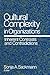 By Sonja A. Sackmann - Cultural Complexity in Organizations: Inherent Contrasts and Contradictions: 1st (first) Edition