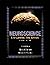 Neuroscience: Exploring the Brain by Mark Bear PhD (2000-11-03)