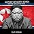 HISTORY OF NORTH KOREA : Be...