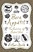 Bene Appetit: The Cuisine o...