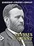 Ulysses S. Grant (Command) by Mark Lardas (2012-11-20)