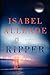 Ripper by Isabel Allende