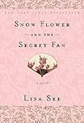 Snowflower and the Secret Fan-Deluxe Edition 