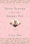 Snowflower and the Secret Fan-Deluxe Edition