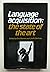 Language Acquisition: The State of the Art