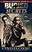 Buried Secrets (Deadly Secrets #3)