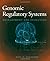 Genomic Regulatory Systems: In Development and Evolution by Eric H. Davidson (2001-01-24)