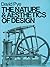 The Nature & Aesthetics of Design by David Pye (2002-01-28)