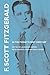 F. Scott Fitzgerald in the Twenty-first Century (2013-04-30)
