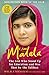 [I Am Malala by Save Time Summaries [I Am Malala by Save Time Summaries