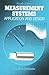 Measurement Systems Application and Design by Ernest O. Doebelin (1989-11-01)