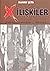 X ilişkiler: Fuhuş, iletişi...