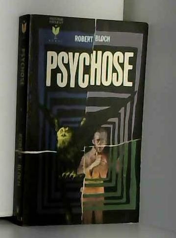 Psychose