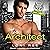 The Architect (Silver Spoon MC, #7)