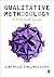 Qualitative Methodology: A Practical Guide by Mills, Jane, Birks, Melanie (2014) Paperback