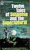 Twelve Tales of S...