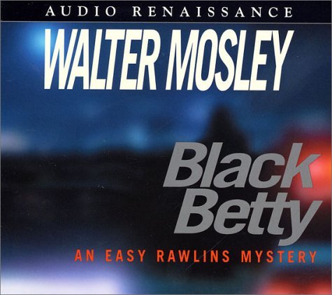 Black Betty