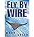 Fly By Wire