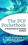 The PCP Pocketboo...