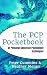 The PCP Pocketbook of Personal Construct Psychology Techniques by Peter Cummins
