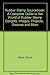 Rubber Stamp Sourcebook: A Complete Guide to the World of Rubber Stamp Delights, Images, Projects, Sources and More by David Ward (1995-11-24)
