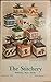 The Stitchery Winder-Spring 1977 Catalog by Sue Knowles