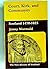 Court, Kirk, and Community: Scotland, 1470-1625