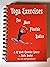 Yoga Exercises for More Flexible Bodies by Ruth Bender
