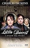 Little Dorrit