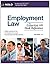 Employment Law: The Essenti...