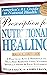 Prescription for Nutritional Healing (Prescription for Nutritional Healing: A Practical A-To-Z Reference to Drug-Free Remedies) by Balch, Phyllis, Balch, James(October 23, 2000) Paperback
