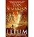 [Ilium] [by by Dan Simmons