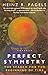 Perfect Symmetry: The Search for the Beginning of Time
