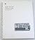 Apple IIe Card Owner's Guide