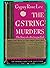 The G-String Murders (1941)