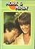 Mork and Mindy (TV and Movie Tie-Ins)