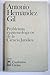 Problemas epistemológicos de la ciencia jurídica