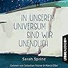 In unserem Univer...