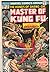 Master of Kung Fu #20, Year...