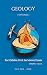 OPSC: Geology [Optional] (P...