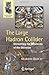 The Large Hadron Collider: Unraveling the Mysteries of the Universe (Astronomers' Universe) by Martin Beech (2010-08-05)