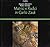 Matrici e radici in Carlo Zauli by Claudio Marabini