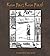 Run Far, Run Fast by Timothy Decker (2007-10-01)