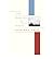[ { THE QUESTIONS OF TENURE } ] by Chait, Richard P (AUTHOR) Feb-01-2005 [ Paperback ]