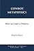 Cowboy Metaphysics by Peter A. French (1997-09-01)