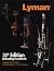 Lyman 51st Reloading Handbook-Softcover