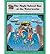 A Guide for Using the Magic School Bus at the Waterworks in the Classroom (Science/Literature Unit Series) (Paperback) - Common