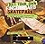 Build Your Own Fingerboard Skatepark Nov Box Ha edition by Marty Allen (2014) Hardcover