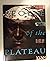 People of the Plateau (Plateau by Ron McCoy
