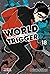 World Trigger 18 (Korean Edition)